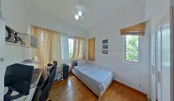 Changi South Lane (D16), Terrace #473624331